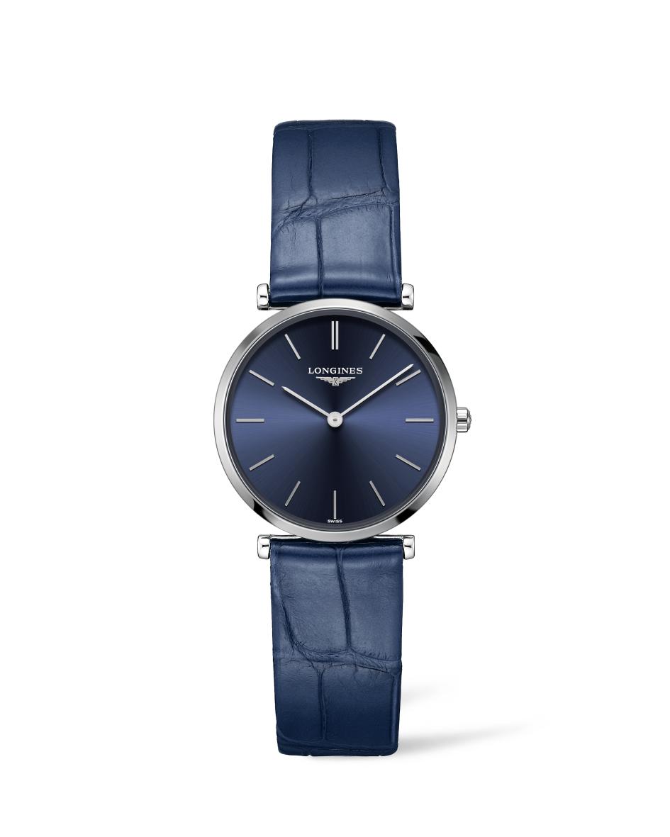 Longines - l81104986